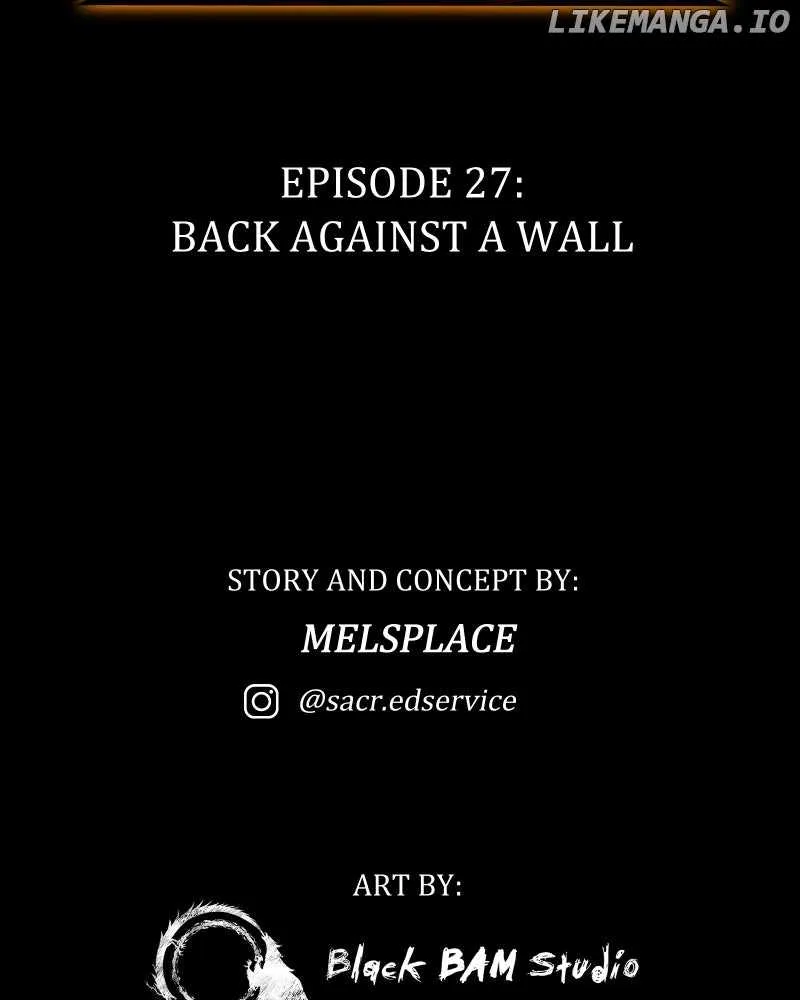 Code Demon Chapter 27 page 23