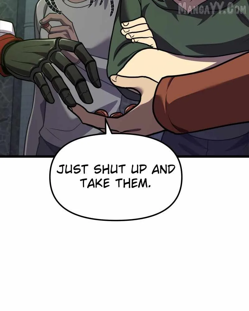 Code Demon Chapter 42 page 69
