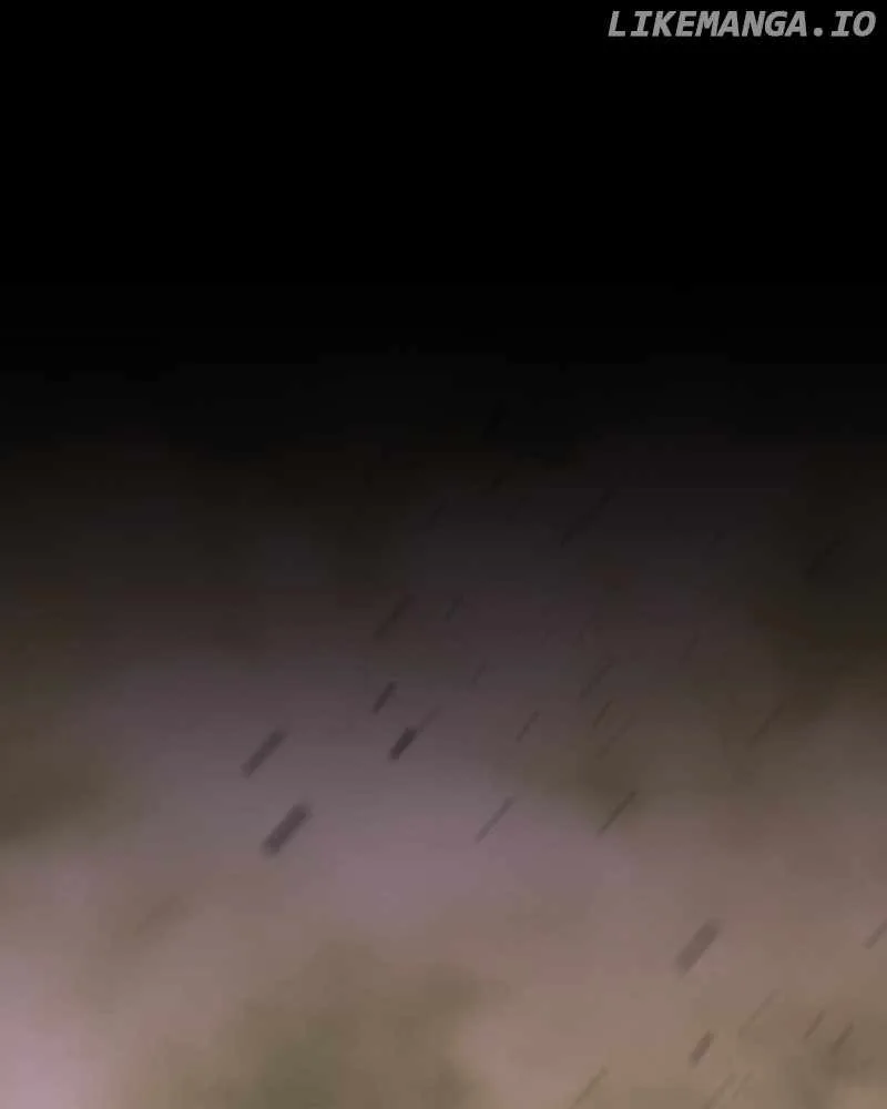 Code Demon Chapter 27 page 25