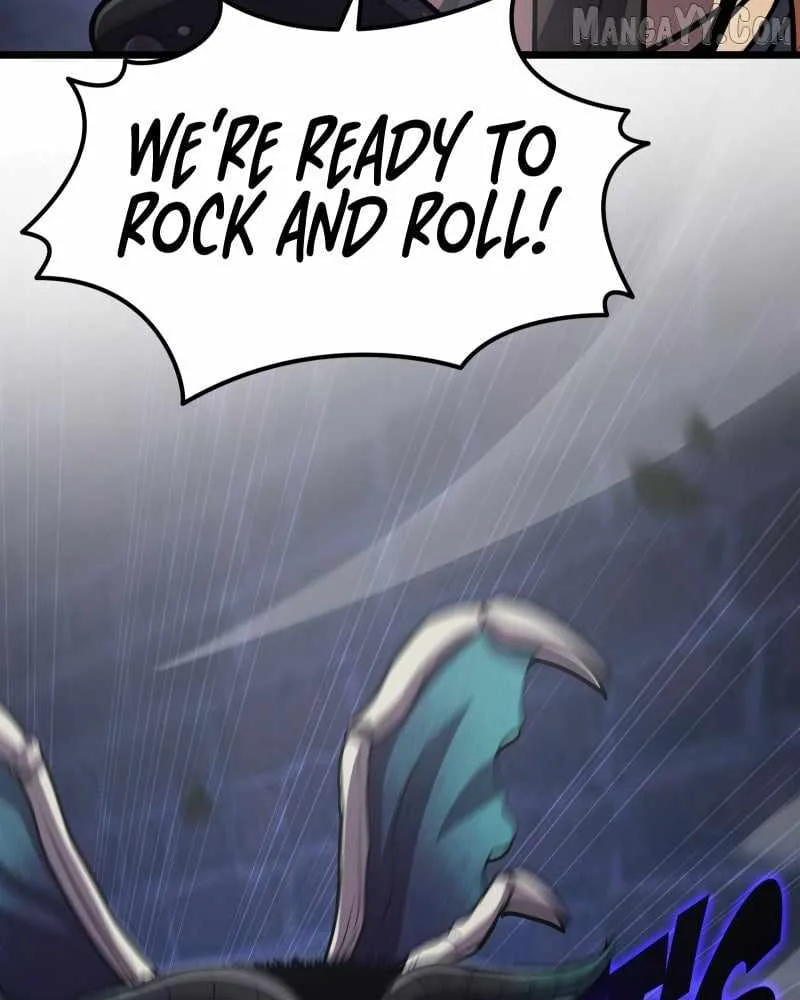 Code Demon Chapter 42 page 76