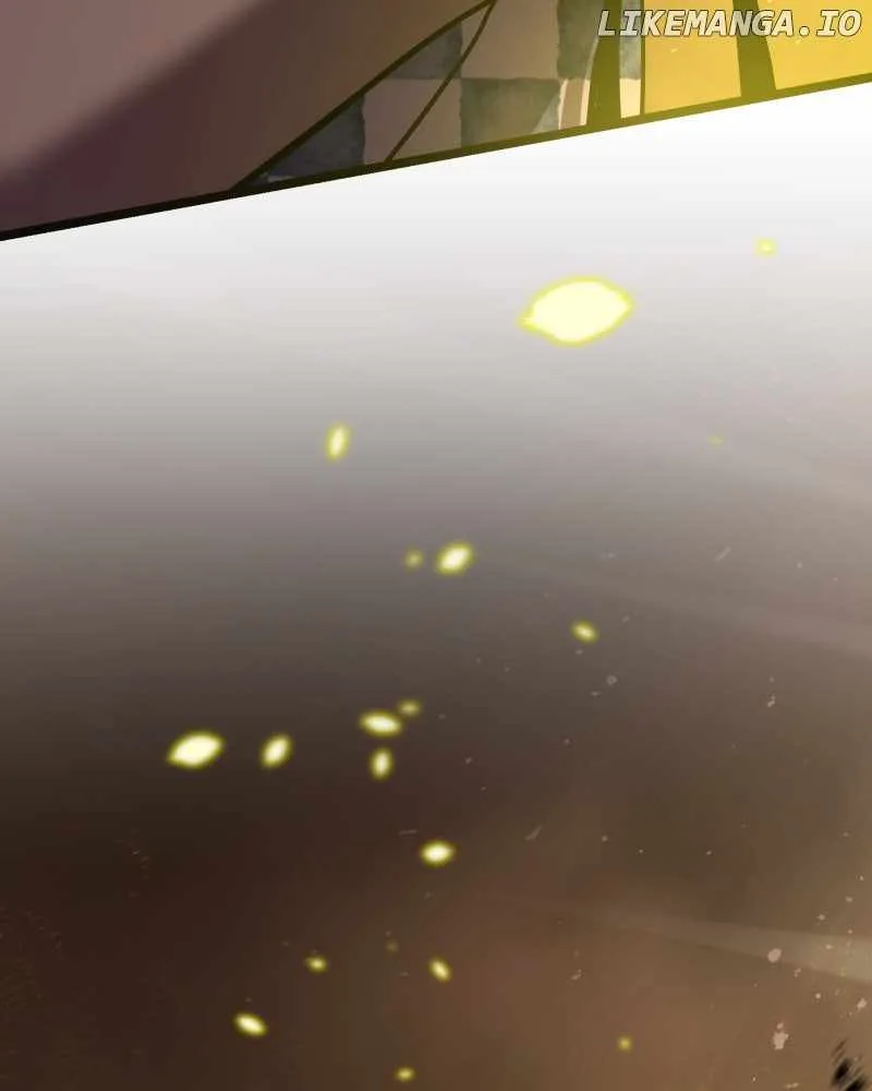 Code Demon Chapter 28 page 71