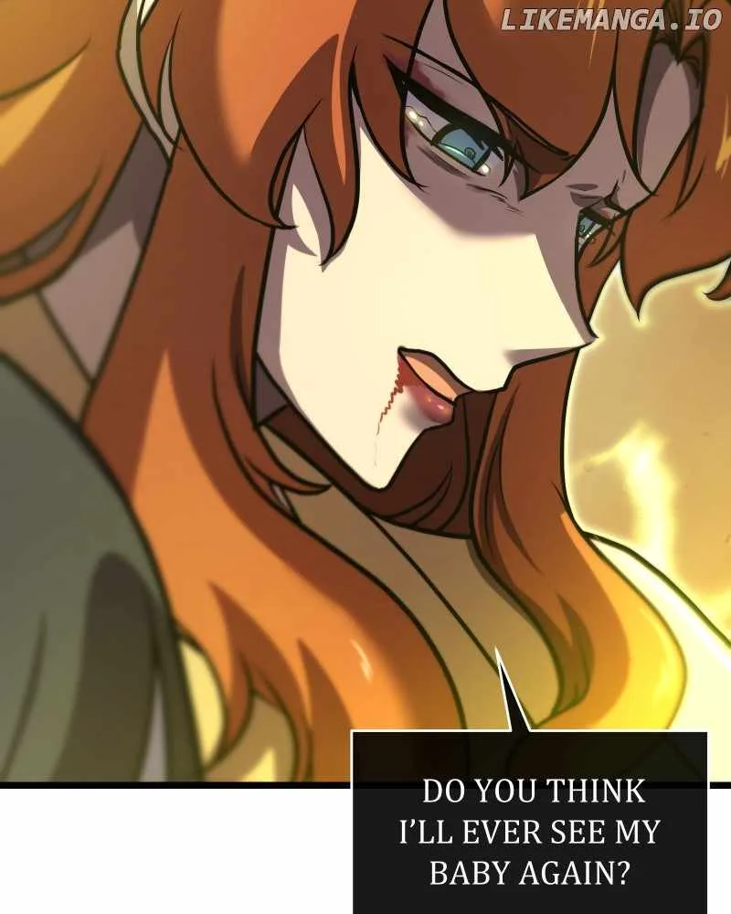 Code Demon Chapter 28 page 81