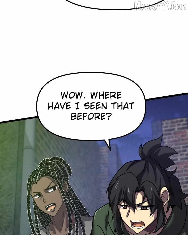 Code Demon Chapter 42 page 68