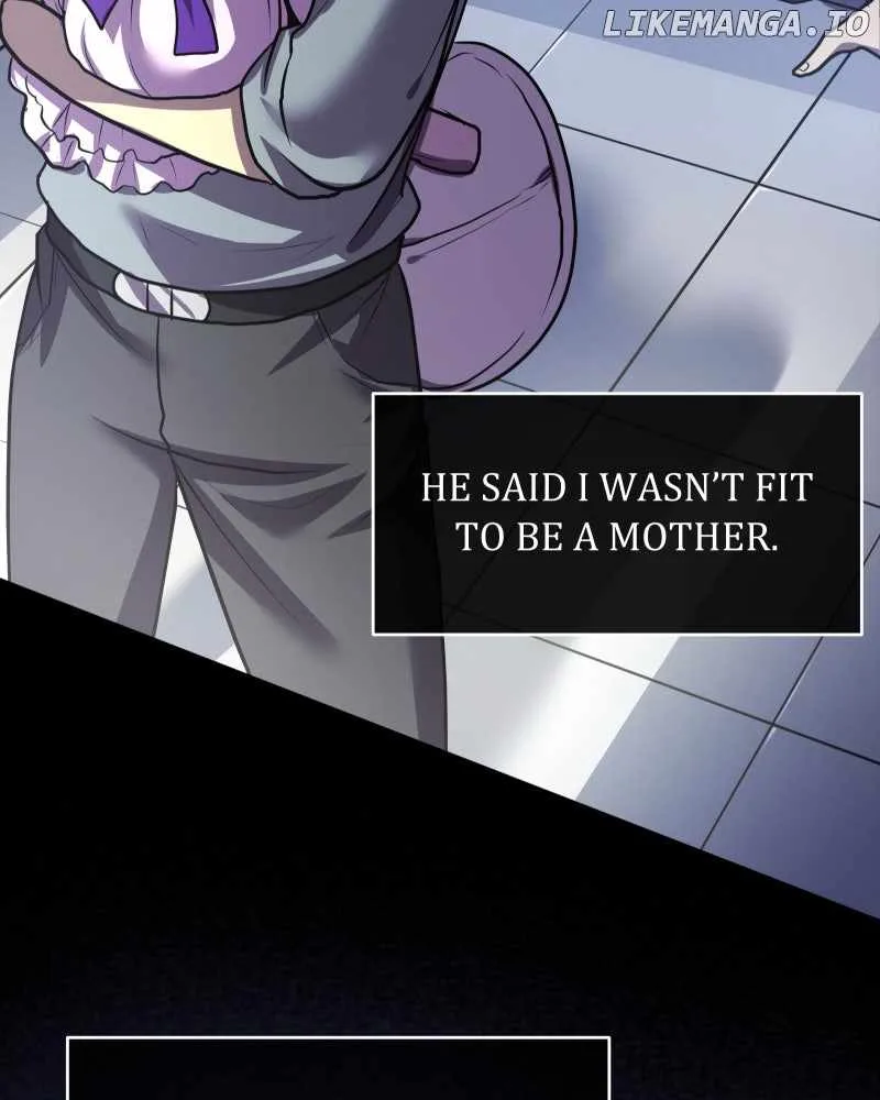 Code Demon Chapter 28 page 88
