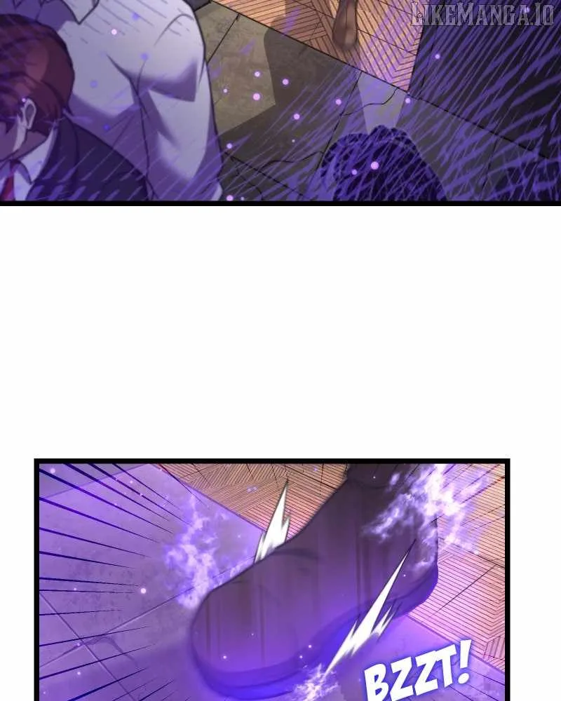 Code Demon Chapter 40 page 58