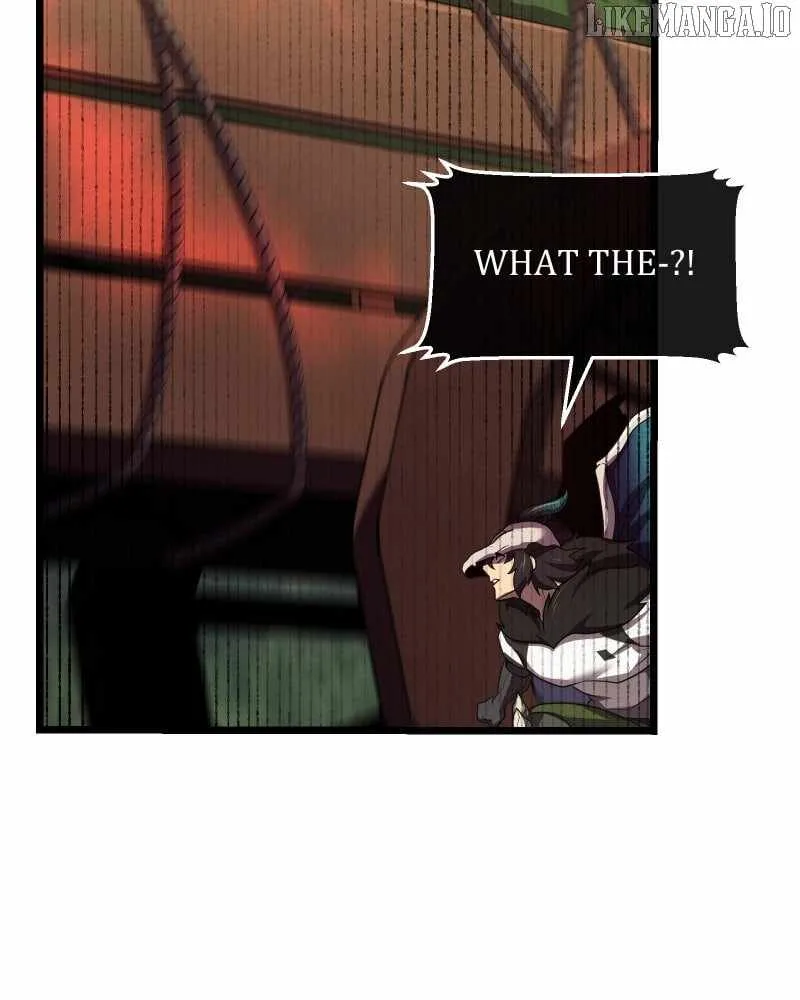 Code Demon Chapter 35 page 95