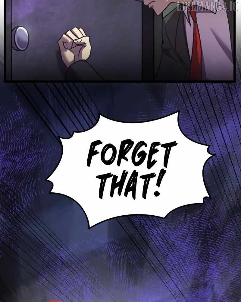 Code Demon Chapter 40 page 54