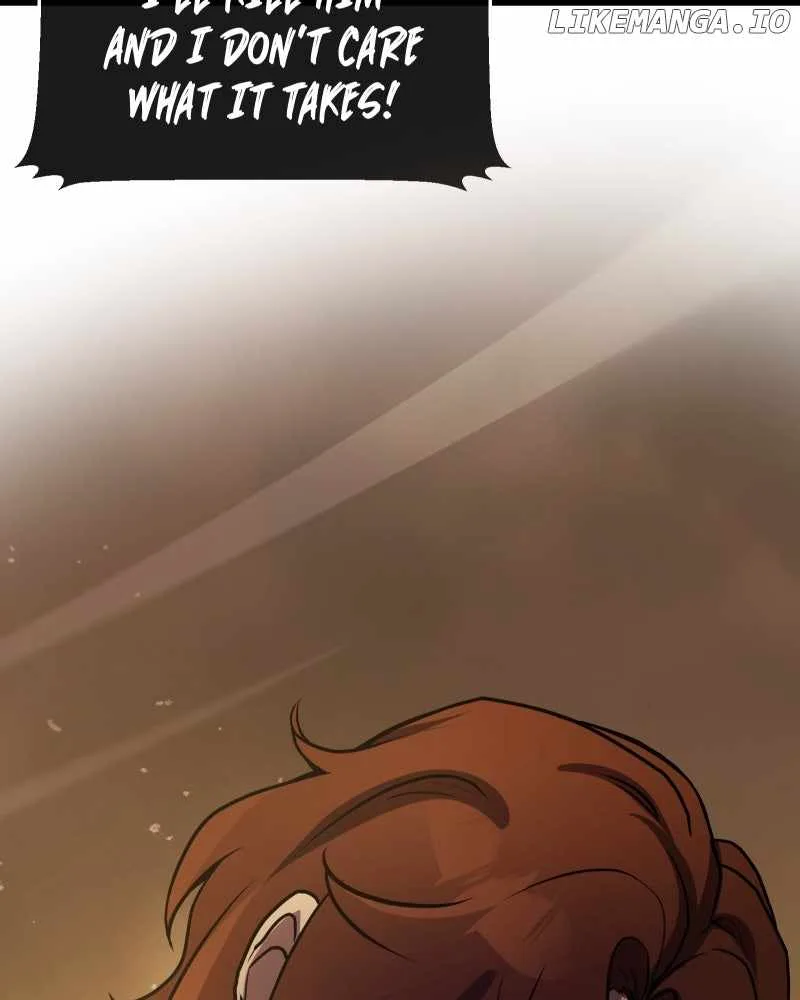 Code Demon Chapter 28 page 69