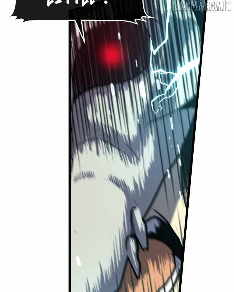 Code Demon Chapter 35 page 108