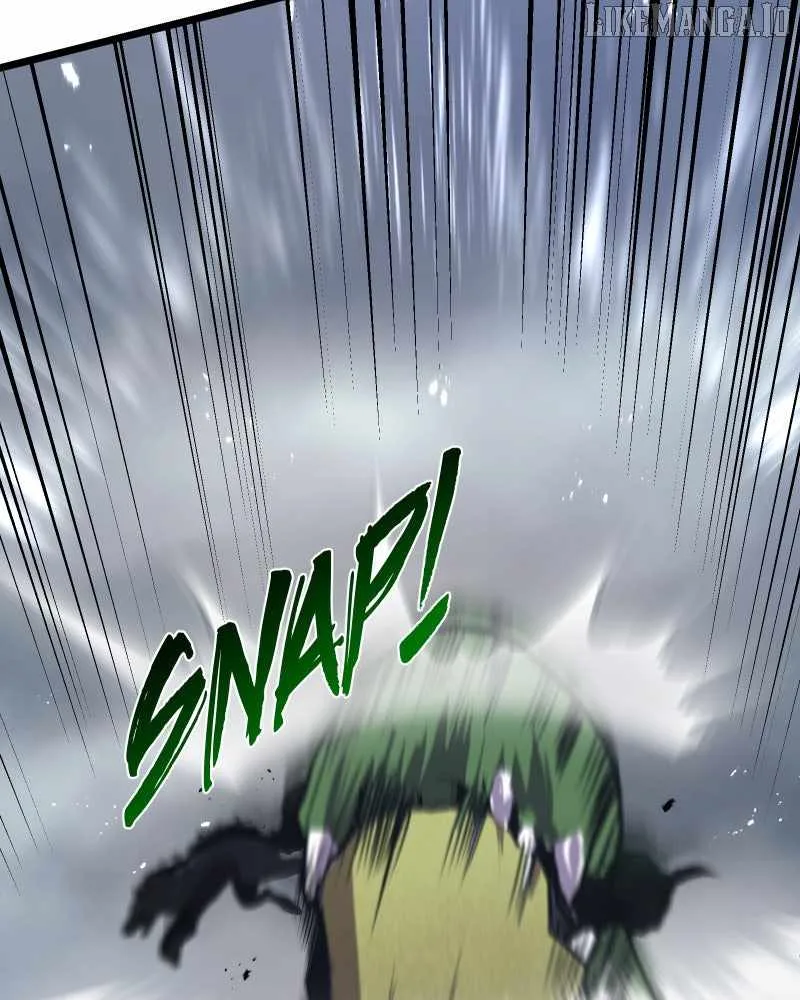 Code Demon Chapter 35 page 104