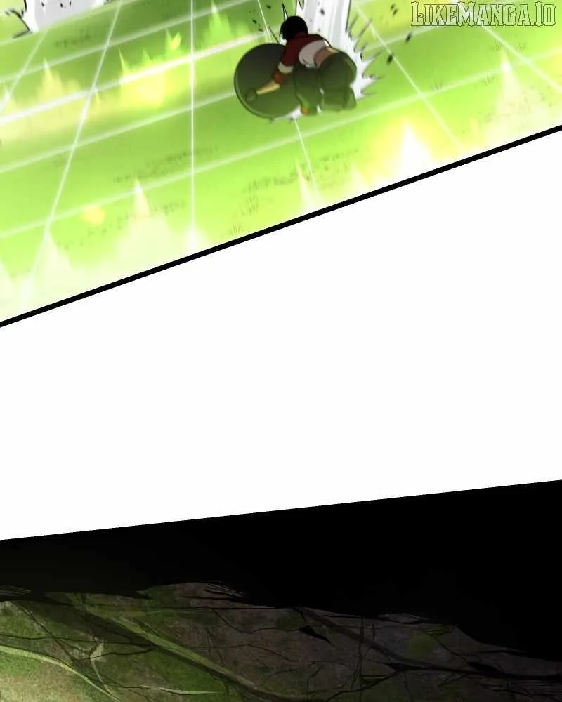 Code Demon Chapter 35 page 117