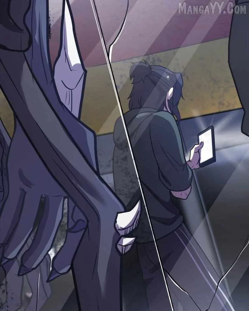 Code Demon Chapter 42 page 94
