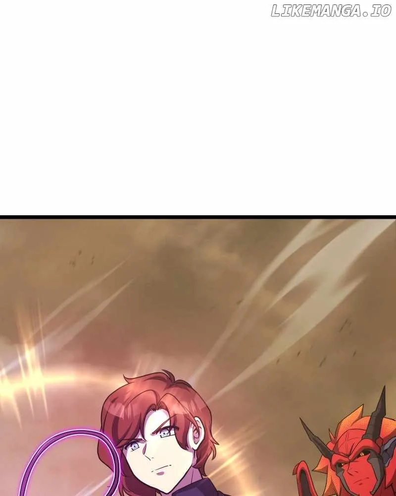 Code Demon Chapter 27 page 56