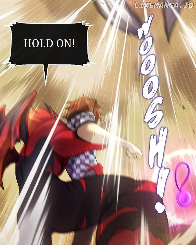 Code Demon Chapter 27 page 61