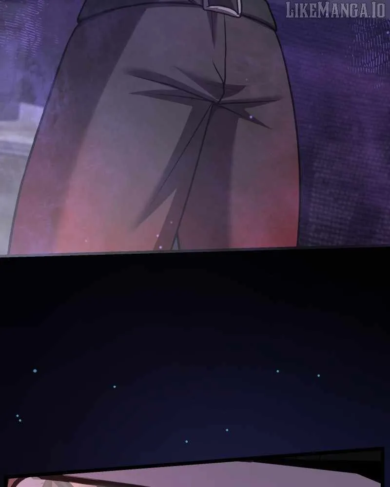 Code Demon Chapter 40 page 96