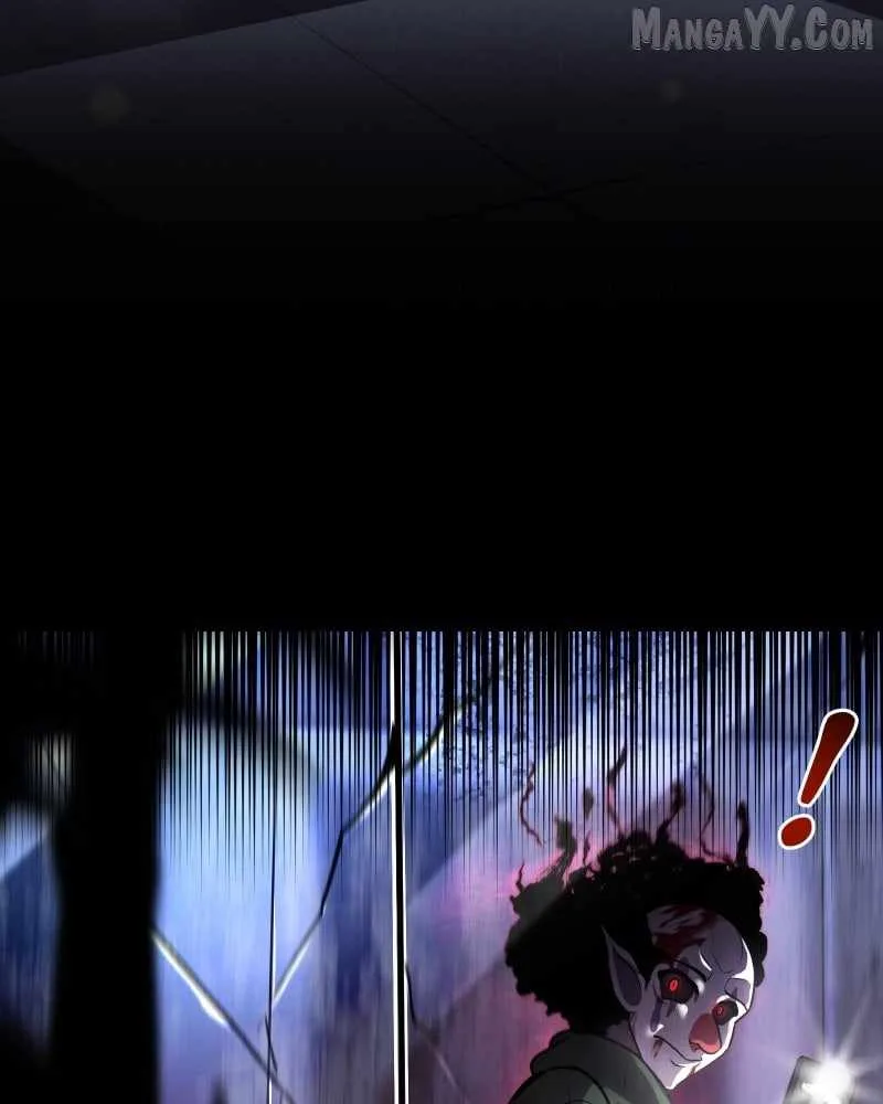 Code Demon Chapter 42 page 96