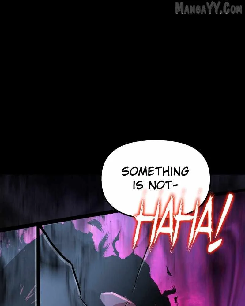 Code Demon Chapter 42 page 99
