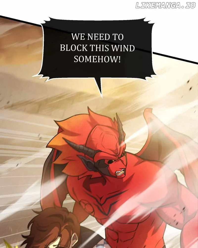 Code Demon Chapter 27 page 63