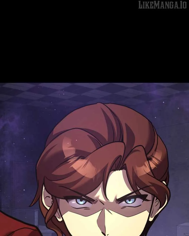 Code Demon Chapter 40 page 100