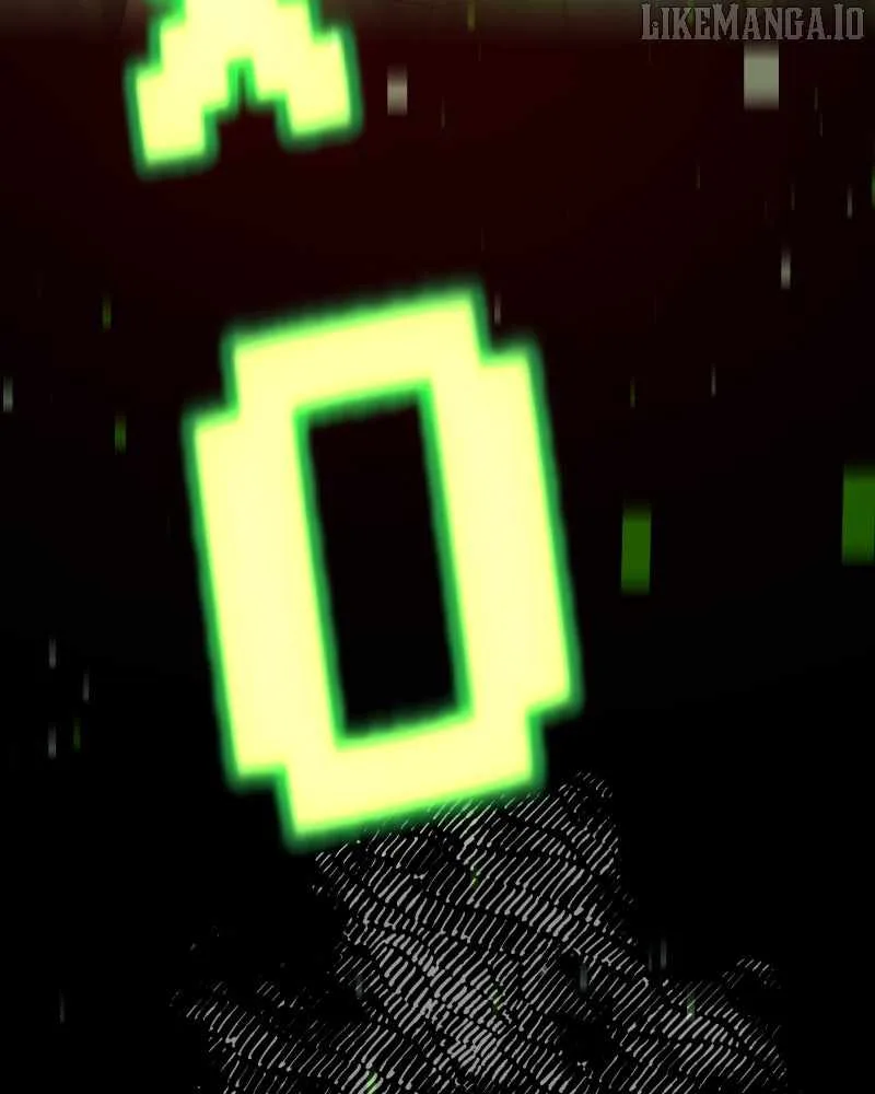 Code Demon Chapter 37 page 42