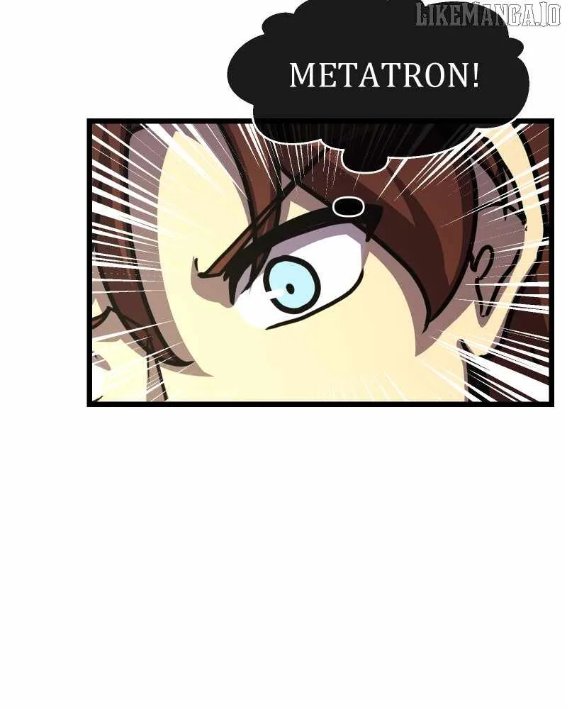 Code Demon Chapter 35 page 122