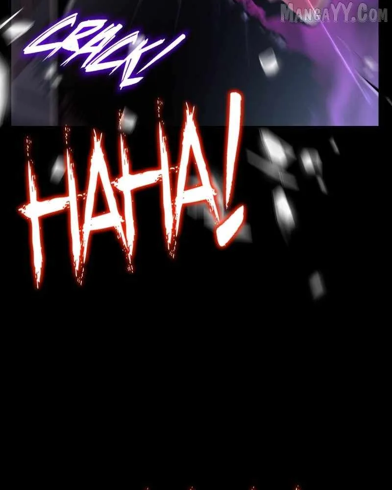 Code Demon Chapter 42 page 102
