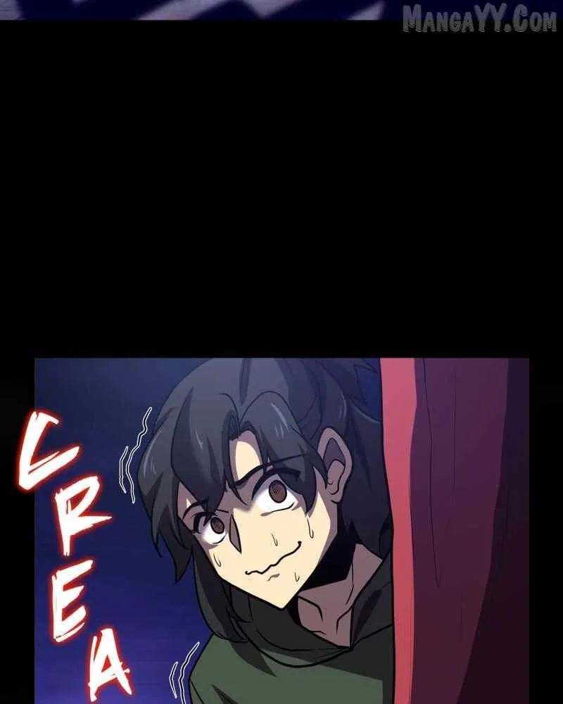 Code Demon Chapter 42 page 89