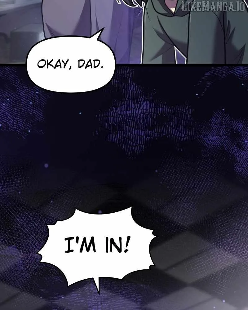 Code Demon Chapter 40 page 94
