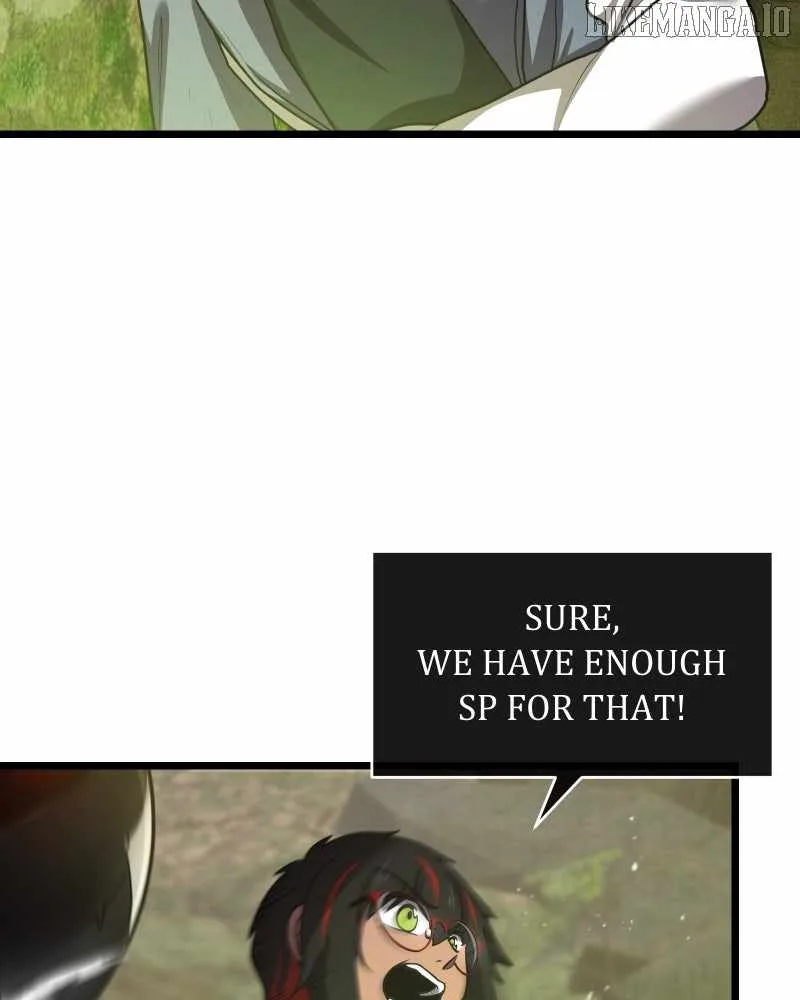 Code Demon Chapter 35 page 124