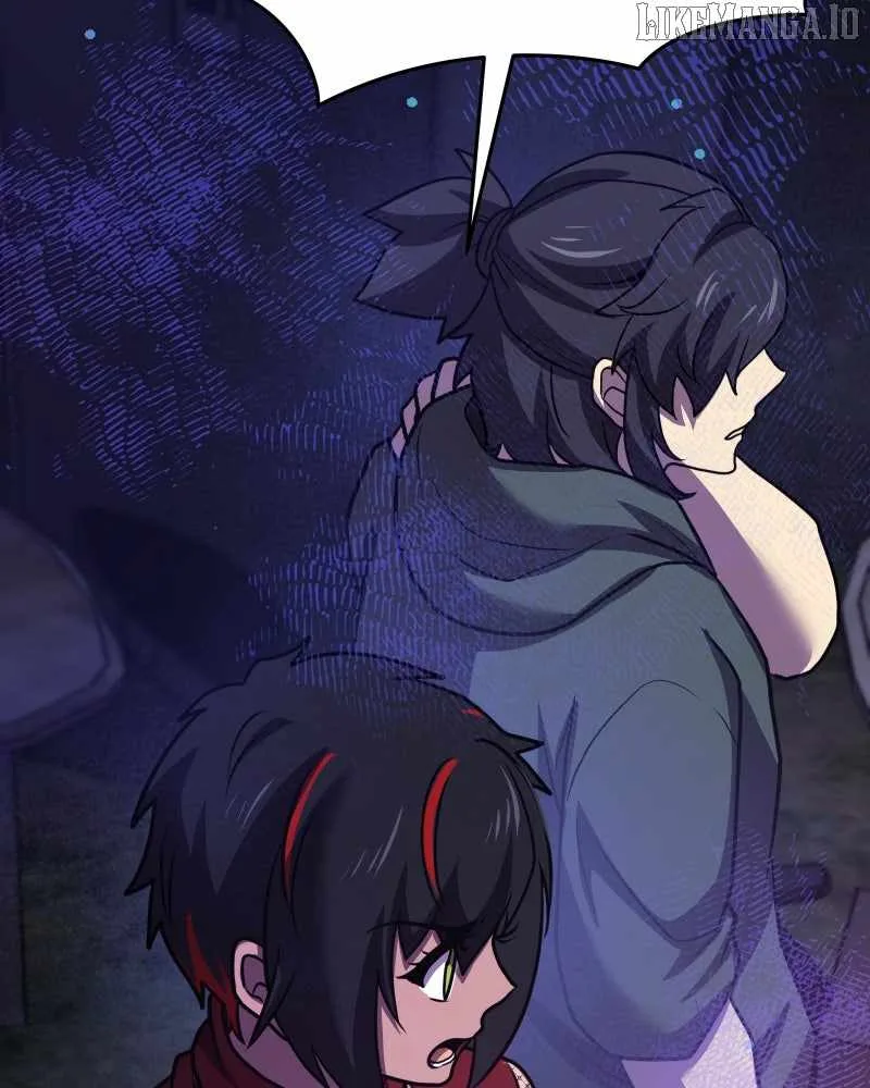 Code Demon Chapter 40 page 82