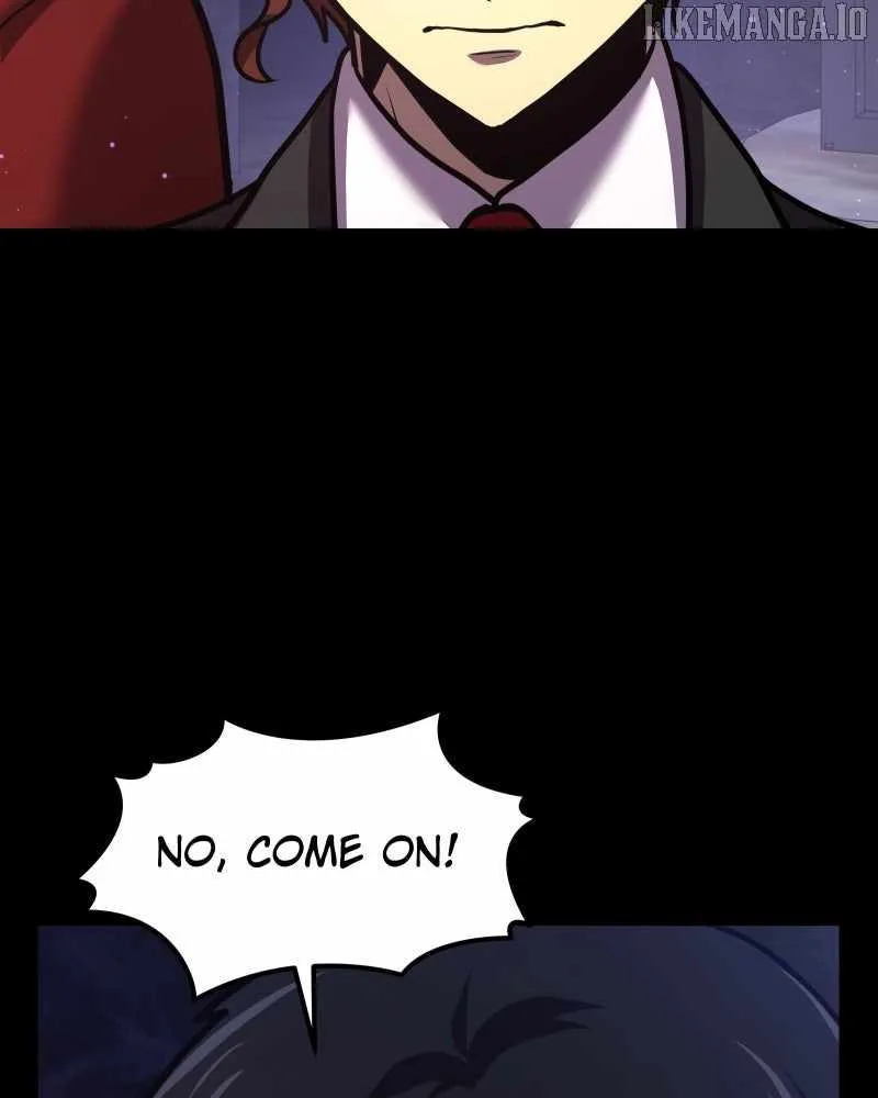 Code Demon Chapter 40 page 101