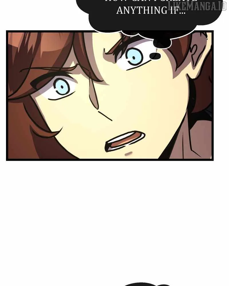 Code Demon Chapter 35 page 121
