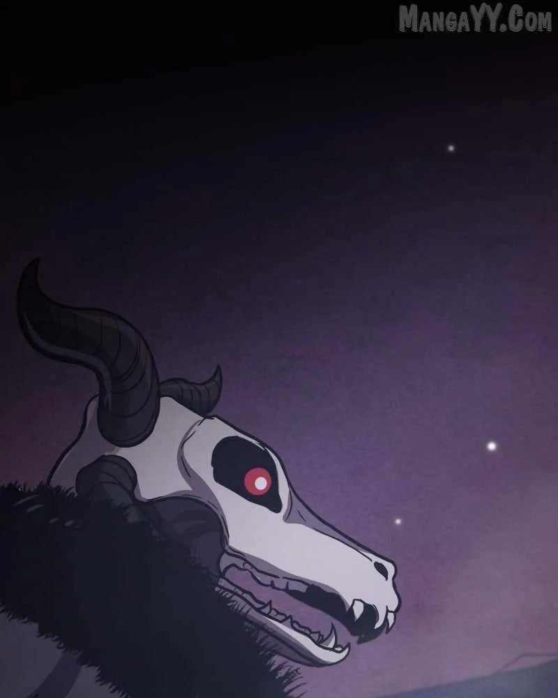 Code Demon Chapter 42 page 92