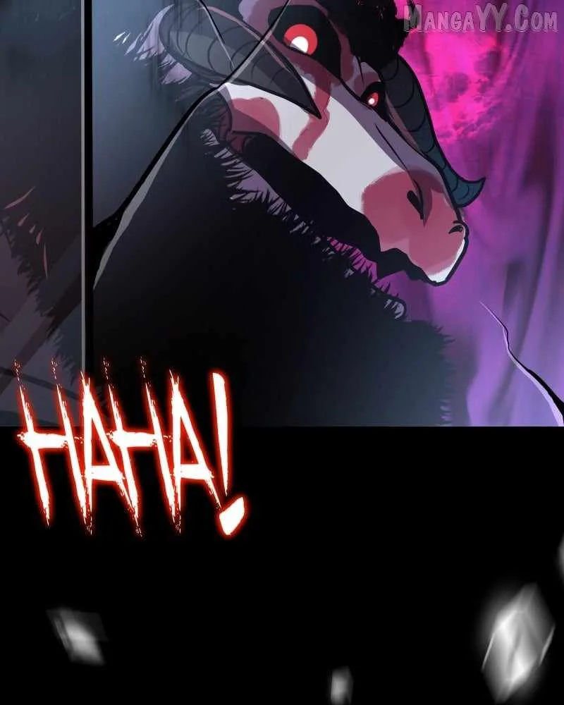Code Demon Chapter 42 page 100