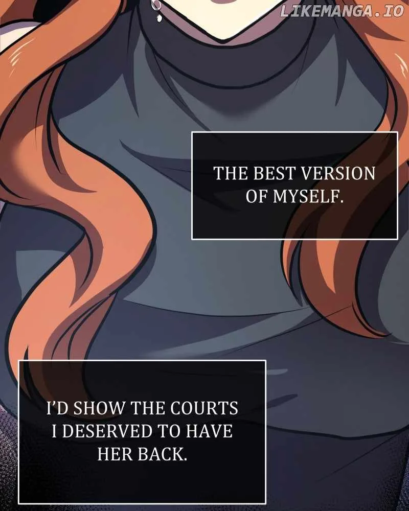 Code Demon Chapter 28 page 90
