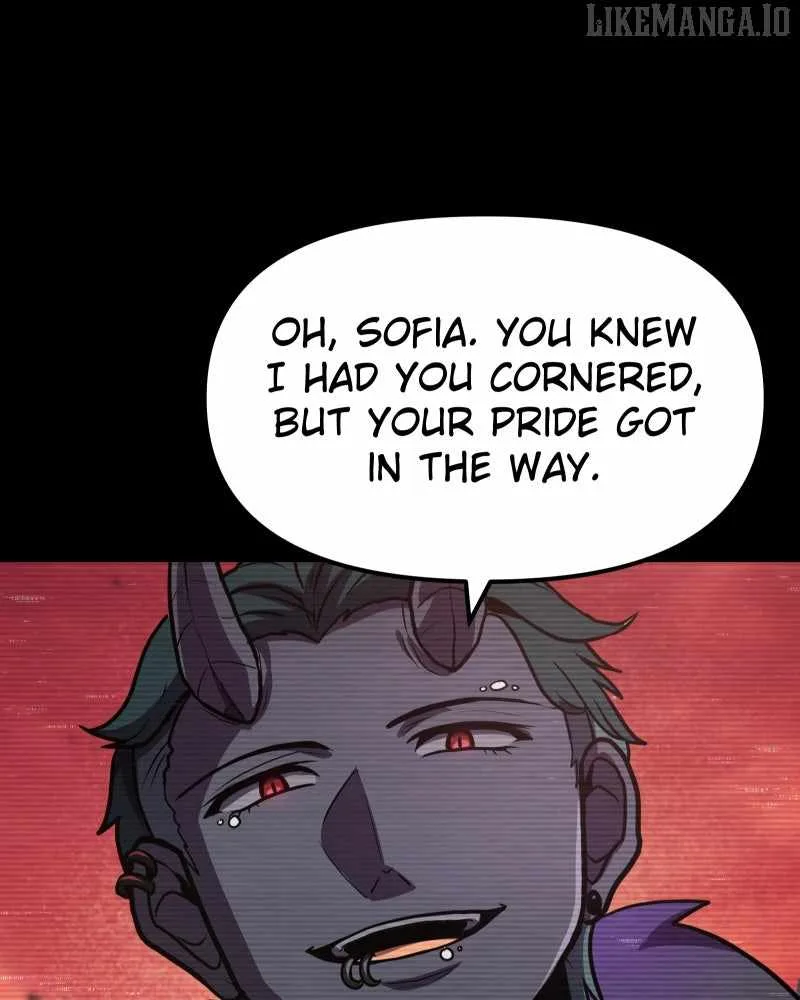 Code Demon Chapter 40 page 103