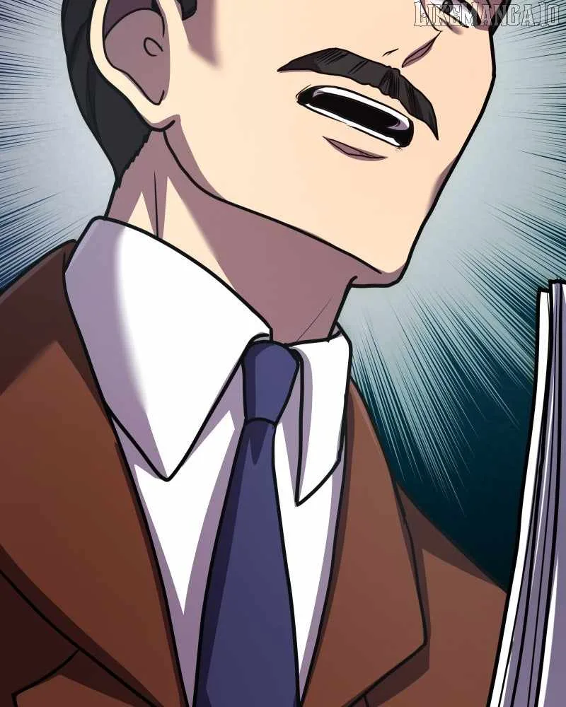 Code Demon Chapter 39 page 32