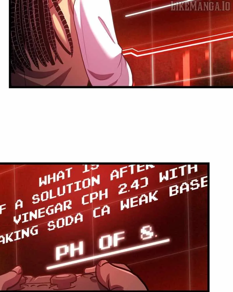 Code Demon Chapter 36 page 54