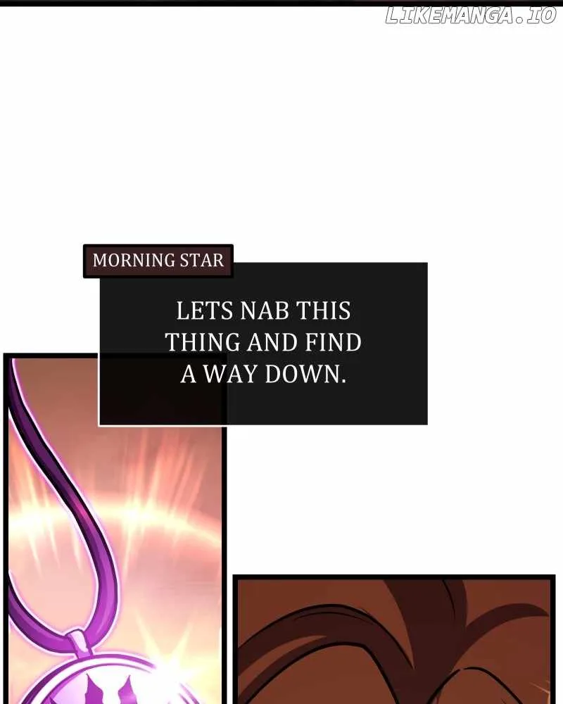 Code Demon Chapter 27 page 54