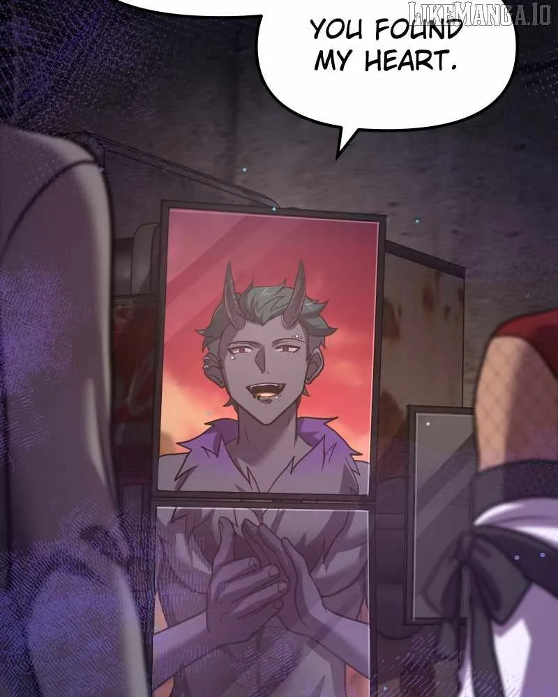 Code Demon Chapter 40 page 98