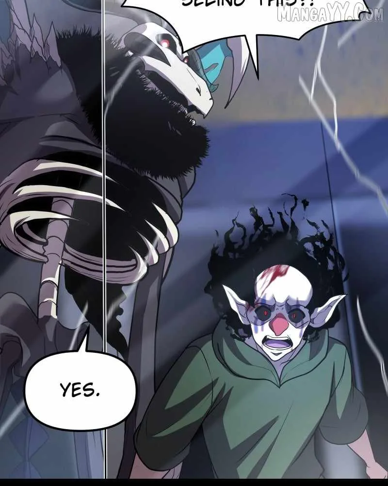 Code Demon Chapter 42 page 98