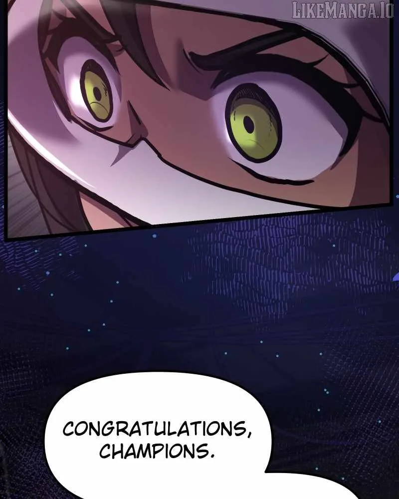 Code Demon Chapter 40 page 97