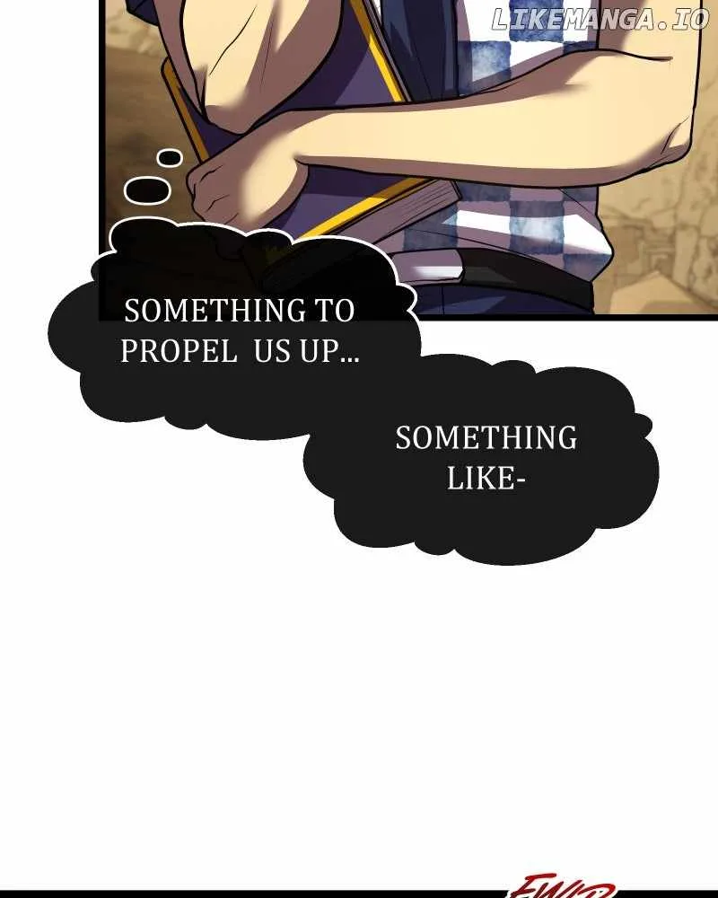 Code Demon Chapter 27 page 32