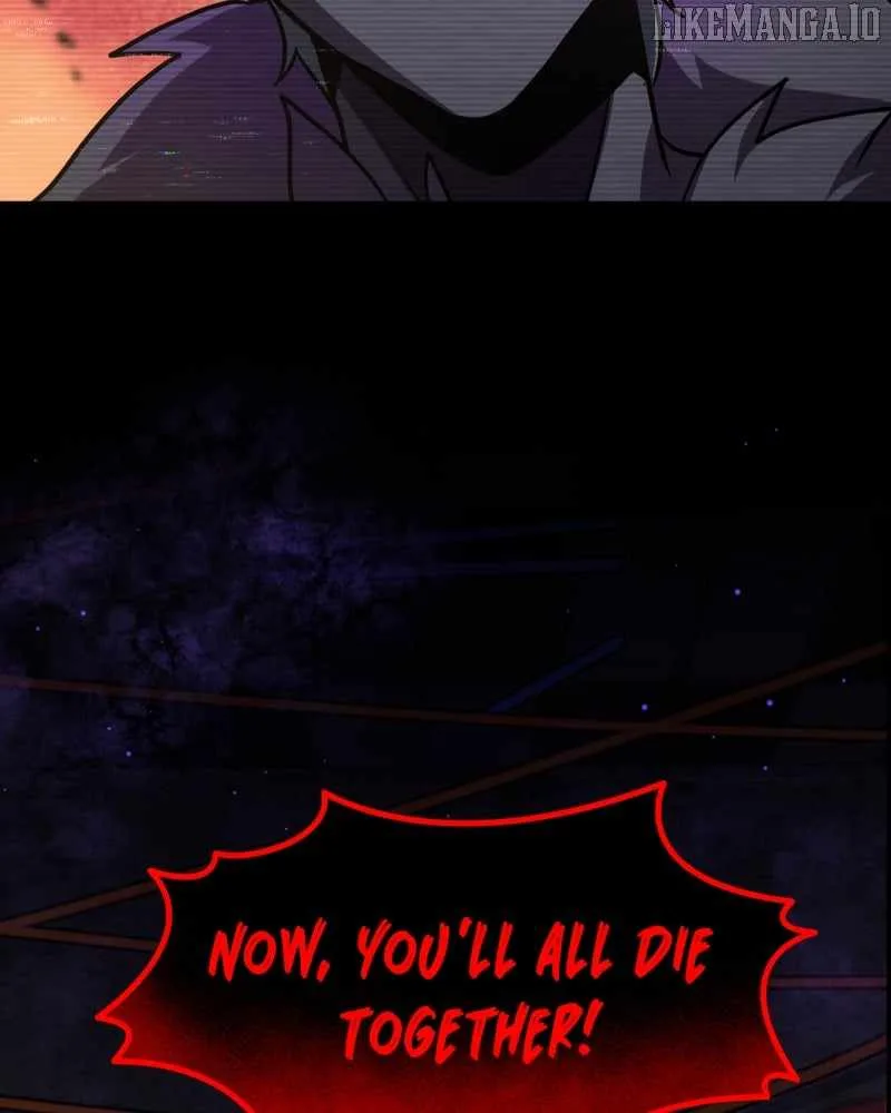 Code Demon Chapter 40 page 104