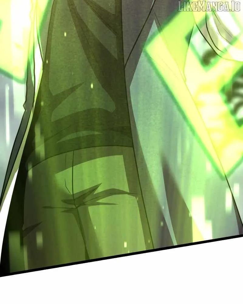Code Demon Chapter 37 page 35
