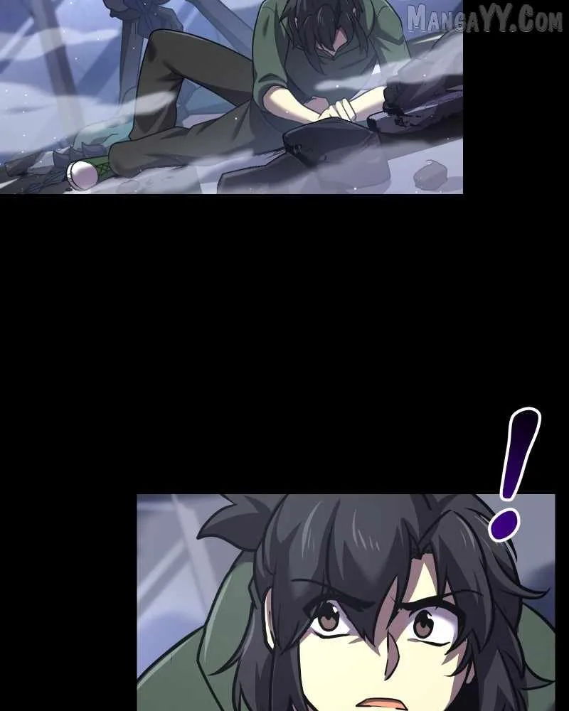 Code Demon Chapter 43 page 7