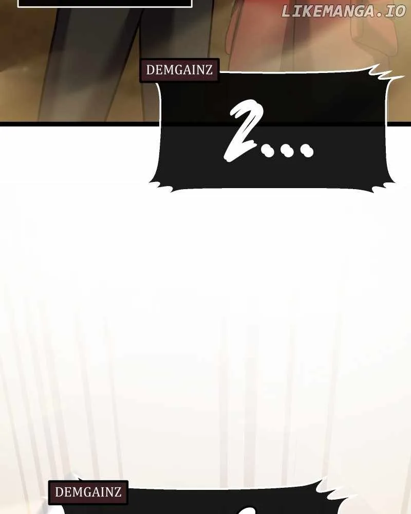 Code Demon Chapter 27 page 42