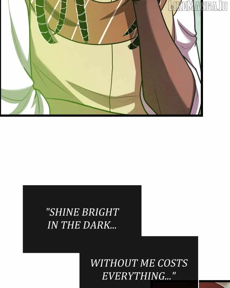 Code Demon Chapter 37 page 37