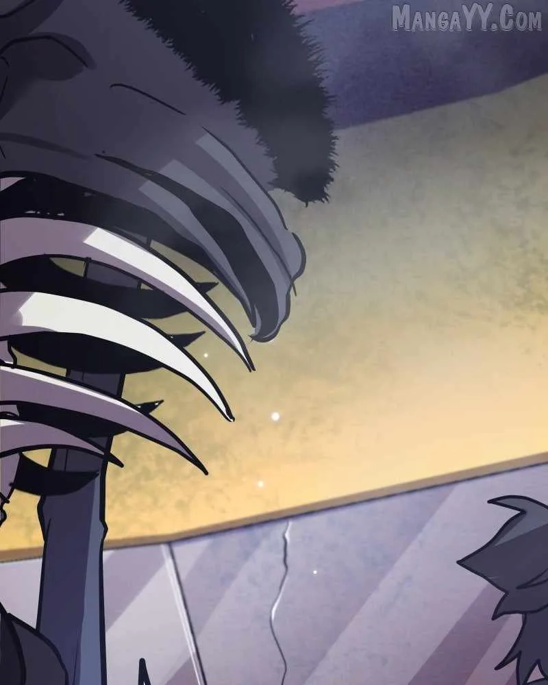 Code Demon Chapter 42 page 93