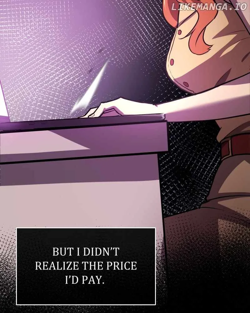 Code Demon Chapter 28 page 92